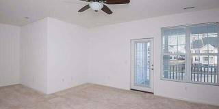 856 W Summerfield Glen Circle Gallery 9