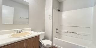 3510 Bottomless Lk Gallery 12