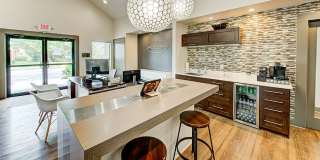 Carmel Landing Apartments Gallery 12