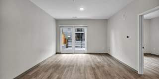 The Guild Gallery 27