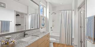 Lantower Grande Flats Gallery 5