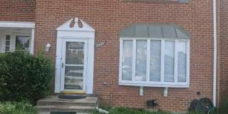 7437 JAYHAWK Street Gallery 1