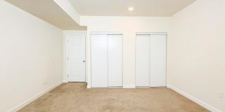 7023 SAND CHERRY Way Gallery 18