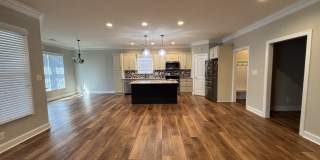 1155 Stoney Ridge Blvd Gallery 4