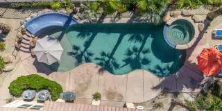 40834 Adriatico Ct Gallery 3