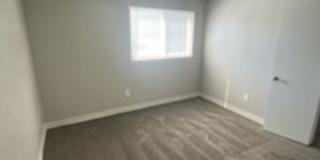 River Walk Apartments Gallery 248