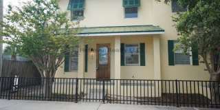 101 Key Haven Court Gallery 1