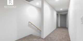 3 Bed/2.5 Bath Townhome in Medford Gallery 13