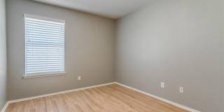 3611 Redwood Circle Gallery 17