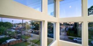 801 1/2 East 84th Place Gallery 9