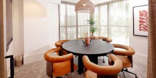 Broadstone Mission Valley Gallery 25