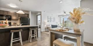 Blue Ridge Commons Gallery 3