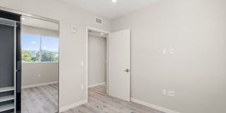 1226 South Bedford Street Gallery 8