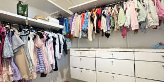 4732 Mercier Street 4732 Mercier Street Gallery 36