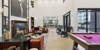 Village at Waxahachie Gallery 23