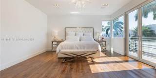 7451 NW 103rd Ct # 7451 , Doral, FL 33178 Gallery 37