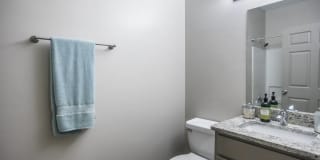 Bailey Creek Apartment Homes Bailey Creek Apartment Homes Gallery 12