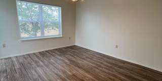 230 Borglum Court Gallery 4