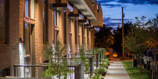 Decatur Point Gallery 45