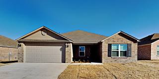Spacious 4 Bed 2 Bath Home in Newcastle Schools! Gallery 1