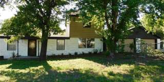 6301 S Choctaw Road Gallery 1