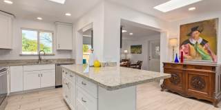 434 S Vista Del Rio Gallery 39