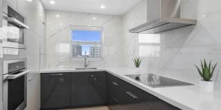 511 Bayshore Drive Gallery 3
