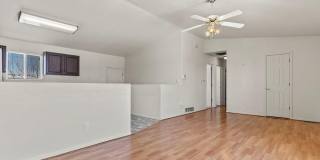 3 Bed Home in Pueblo West with huge yard! Gallery 8