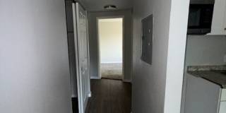 848 Riverview Terrace Gallery 88