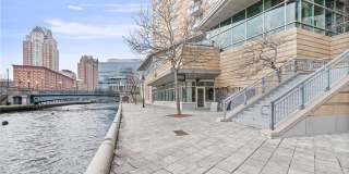 200 Exchange Street Gallery 27