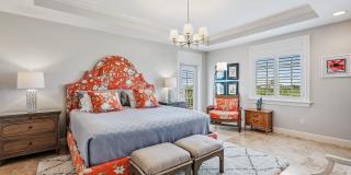 126 Tierra Lane Gallery 15