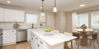 New Construction & Workforce Housing Gallery 28