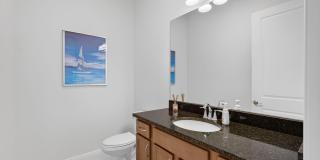 11460 SW Pietra Way Gallery 43