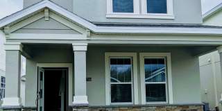 11716 Language Way Gallery 1