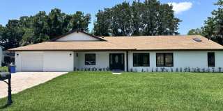 6747 Edgeworth Dr Gallery 4