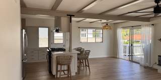 220 W Avenida Alessandro Gallery 9