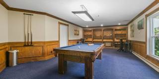 Coachman Trails Gallery 16
