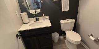 Charming Fully Furnished 2BR Condo in Fairborn Gallery 13