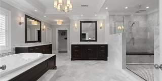 1685 Mount Paran Road NW Gallery 45