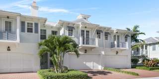 132 Ocean Breeze Drive Gallery 1