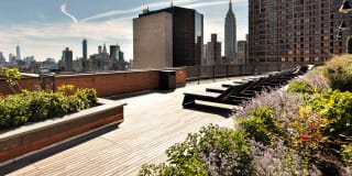 300 East 39th Gallery 34