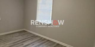 68 Royal Oaks Pl Gallery 24