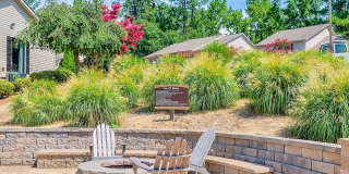 West Winds Townhomes Gallery 8