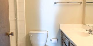 Comfortable Single-Level Living in a Prime Los Gatos Location Gallery 12