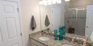 4431 Dutchess Park Road Gallery 17