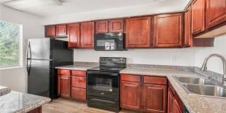 5300 Indian River Drive 5300 Indian River Drive Gallery 1
