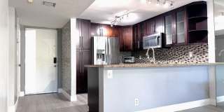 2311 S Cypress Bend Dr Gallery 5