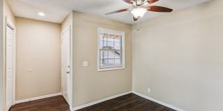 Ashford Place Gallery 50