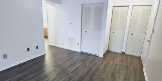 Sugarbush Apartments Gallery 5
