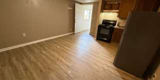 815 Crescent Drive Gallery 1